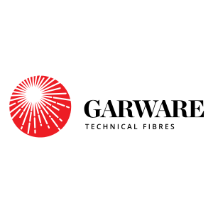 Garware