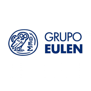 Grupo Eulen