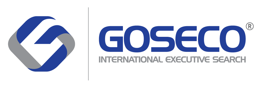 Goseco International Executive Search