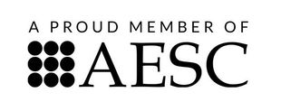 AESC