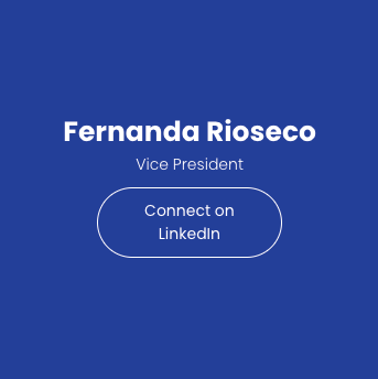 Fernanda Rioseco