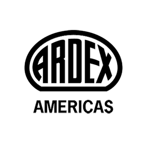 Ardex Americas