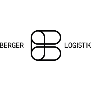 Berger Logistik