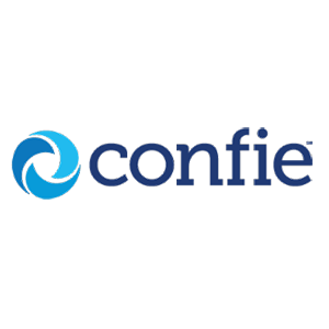 Confie