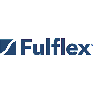 Fulflex
