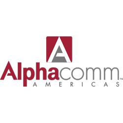 Alphacomm Americas