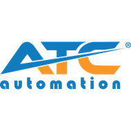 ATC automation