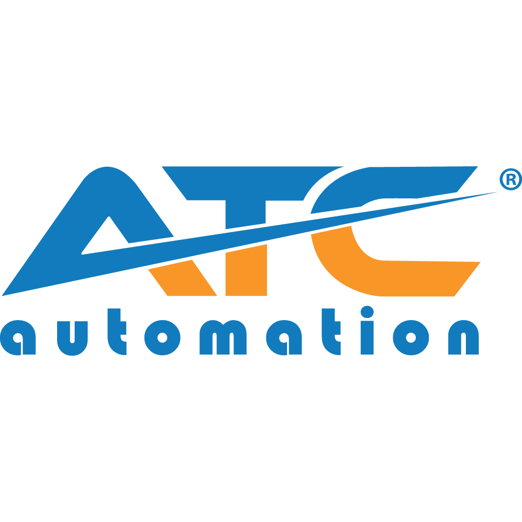 ATC automation