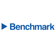Benchmark