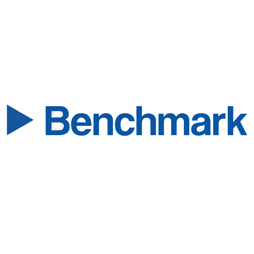 Benchmark