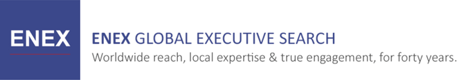 ENEX | Global Executive Search