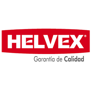 Helvex