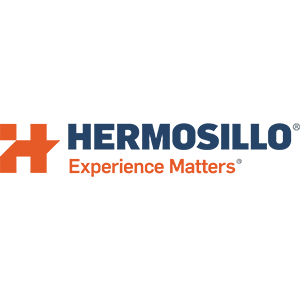 Hermosillo