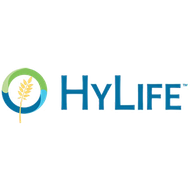 HyLife