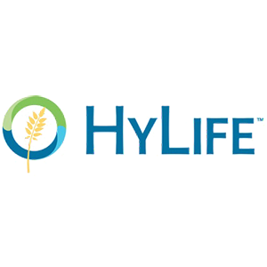 HyLife