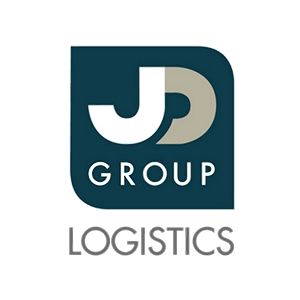 JD Group Logistics