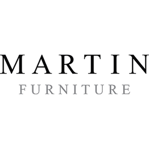 Martin Furniture