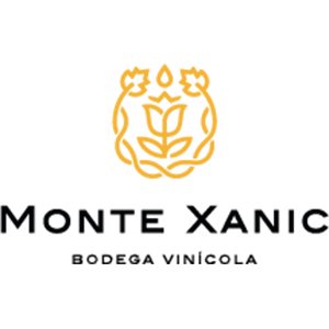 Monte Xanic