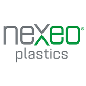 Nexeo Plastics