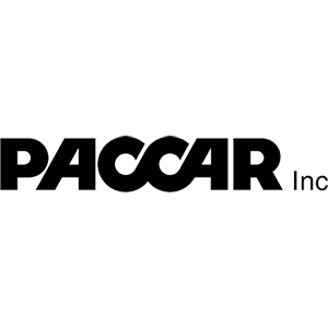 Paccar Inc.