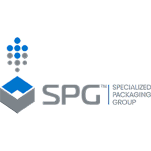 SPG