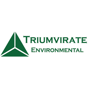 Triumvirate
