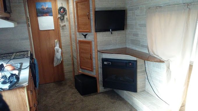 HOME | Bob's Mobile RV Service | Council Bluffs, Iowa