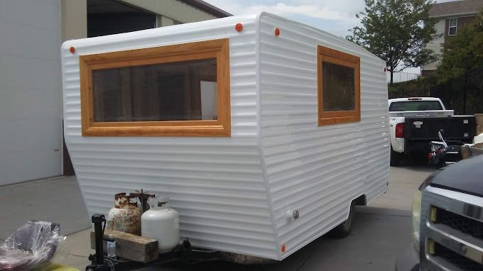 HOME | Bob's Mobile RV Service | Council Bluffs, Iowa