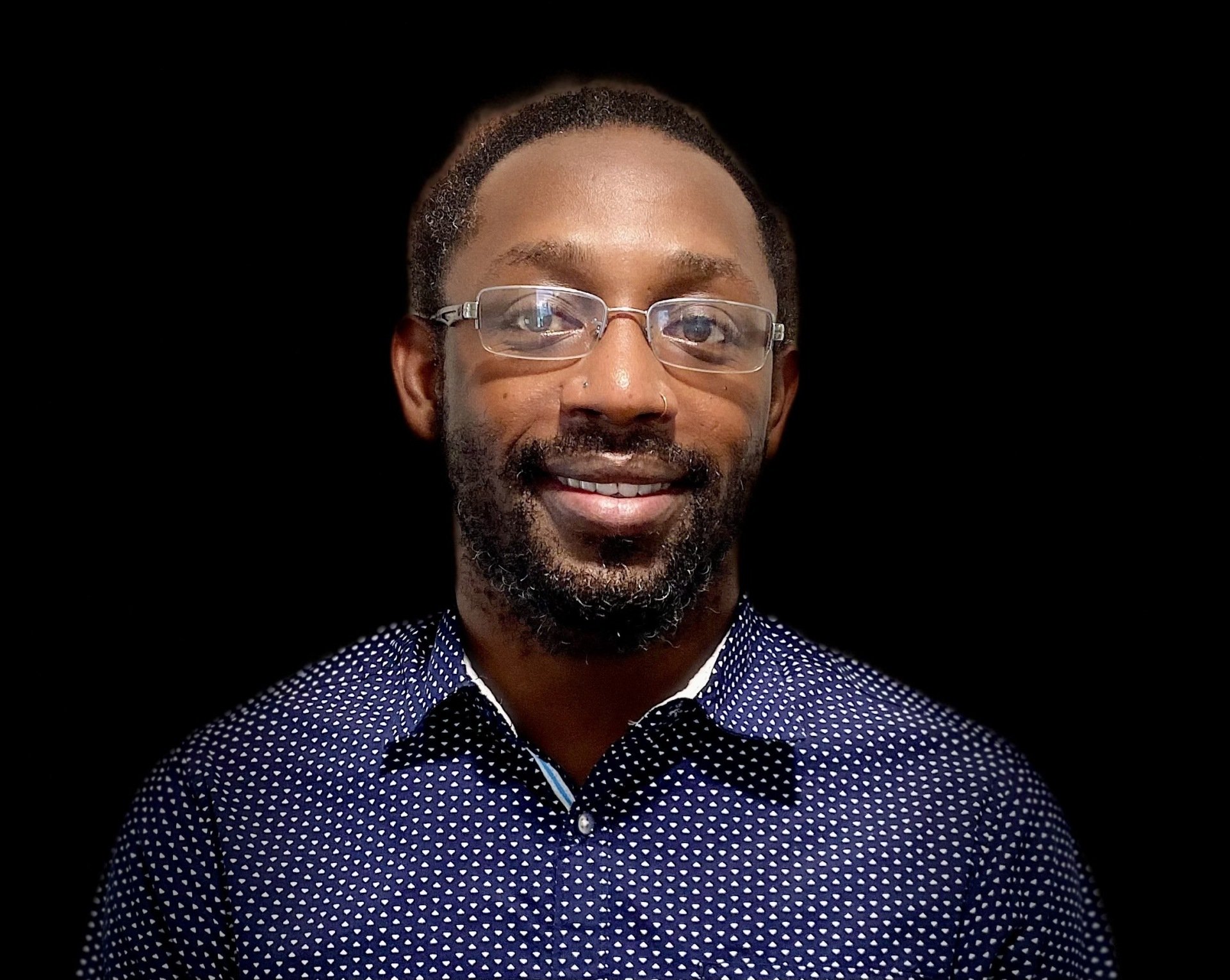 Greenville Psychiatric Therapist in NC SMEG Family Health