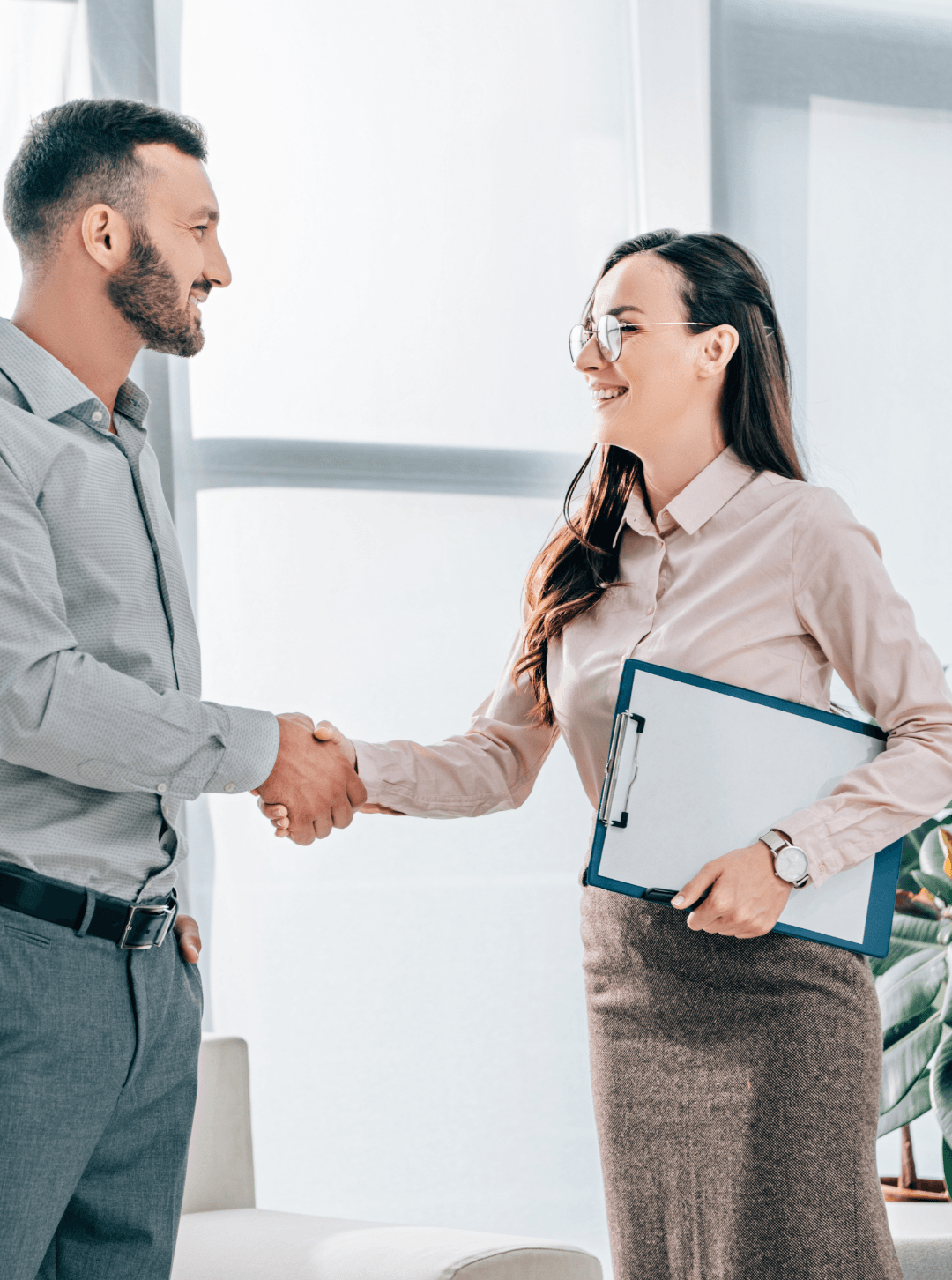 Greenville's Top Psychiatrist & TMS Expert True North IMH