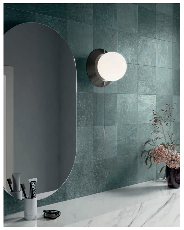 Tile Design & Installation Sunshine Coast, QLD