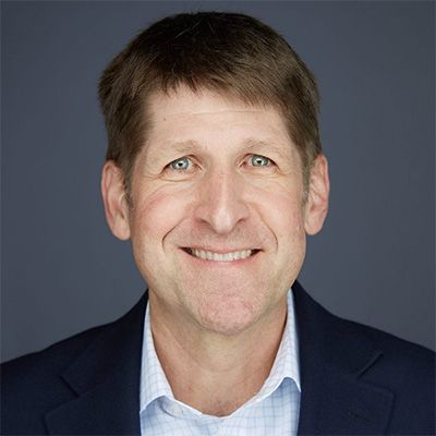 Contact CSCMP Columbus Roundtable | Columbus, OH