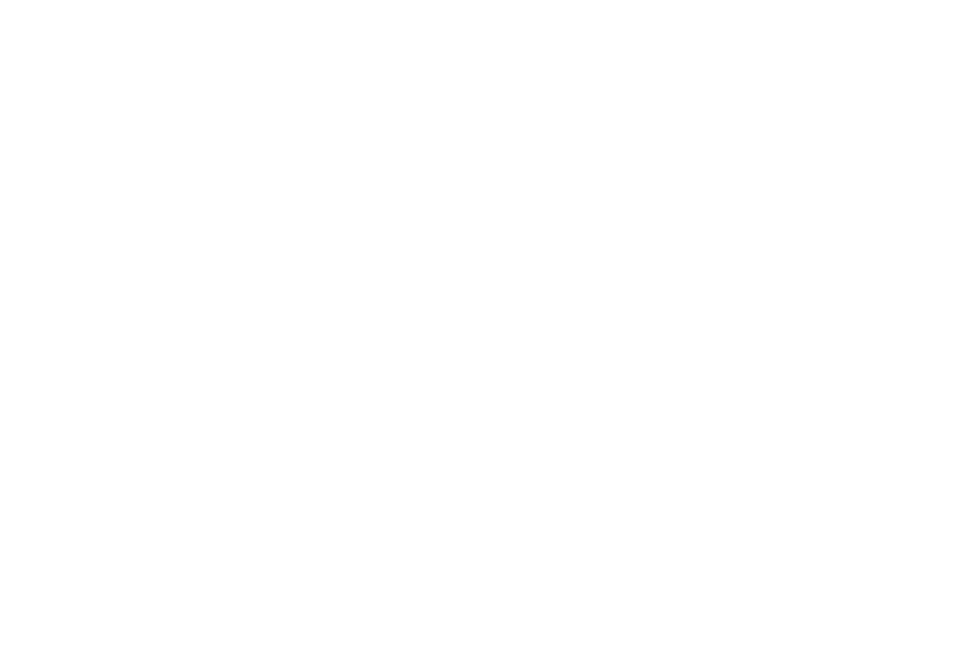 A white background with a few lines on it