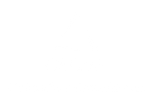 A white background with a few lines on it