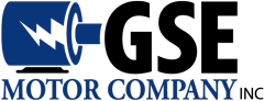 Greg Schneider electric logo
