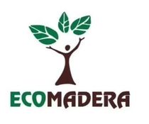ECO MADERA_logo ECO MADERA_logo