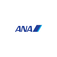 All Nippon Airways (ANA, Zennikkū)