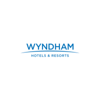 Wyndham Hotels & Resorts