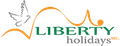 Liberty Holidays Liberty Holidays