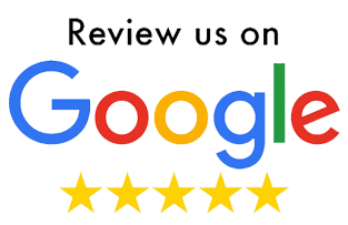 Review Us On Google - Nashville, Tennessee - Tennessee Glass Review Us On Google - Nashville, Tennessee - Tennessee Glass
