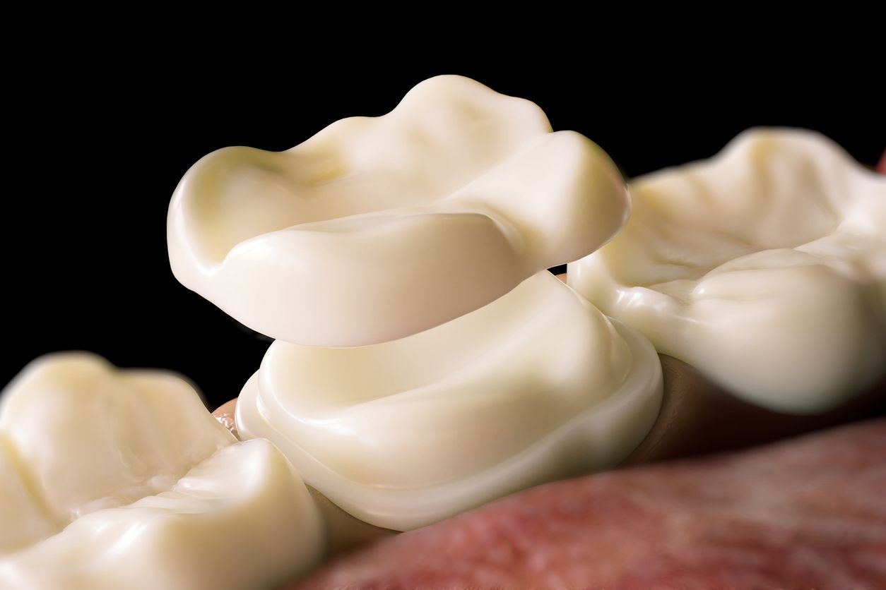 Dental Zone Cleburne Family Dentistry in Cleburne, TX Home Page