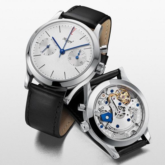 Orologio MeisterSinger