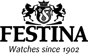 Logo Festina