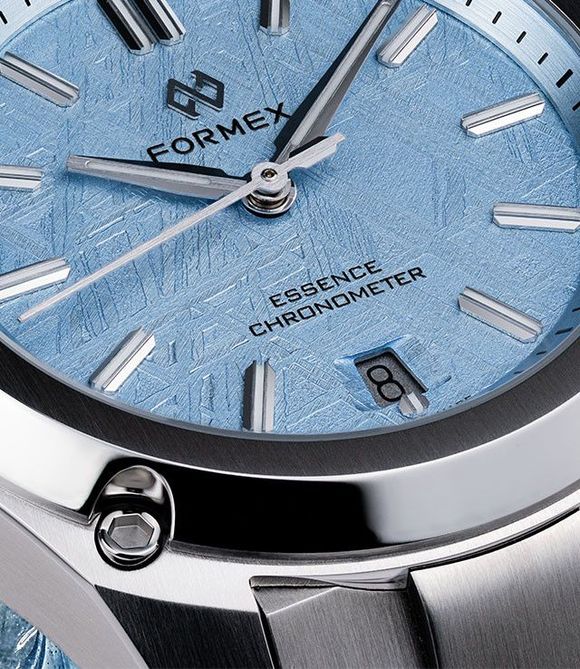 Orologio Tissot