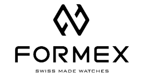 Logo formex