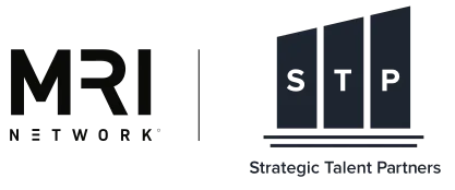 Strategic Talent Partners Strategic Talent Partners