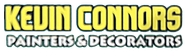 Kevin Connors Painters & Decorators Kevin Connors Painters & Decorators