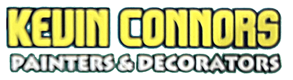Kevin Connors Painters & Decorators Kevin Connors Painters & Decorators