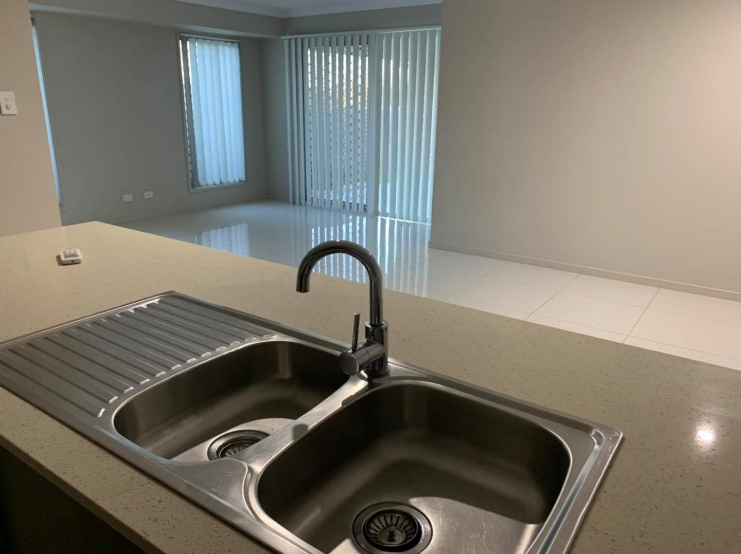 Toowoomba Cleaning Co Cleaning Services Toowoomba