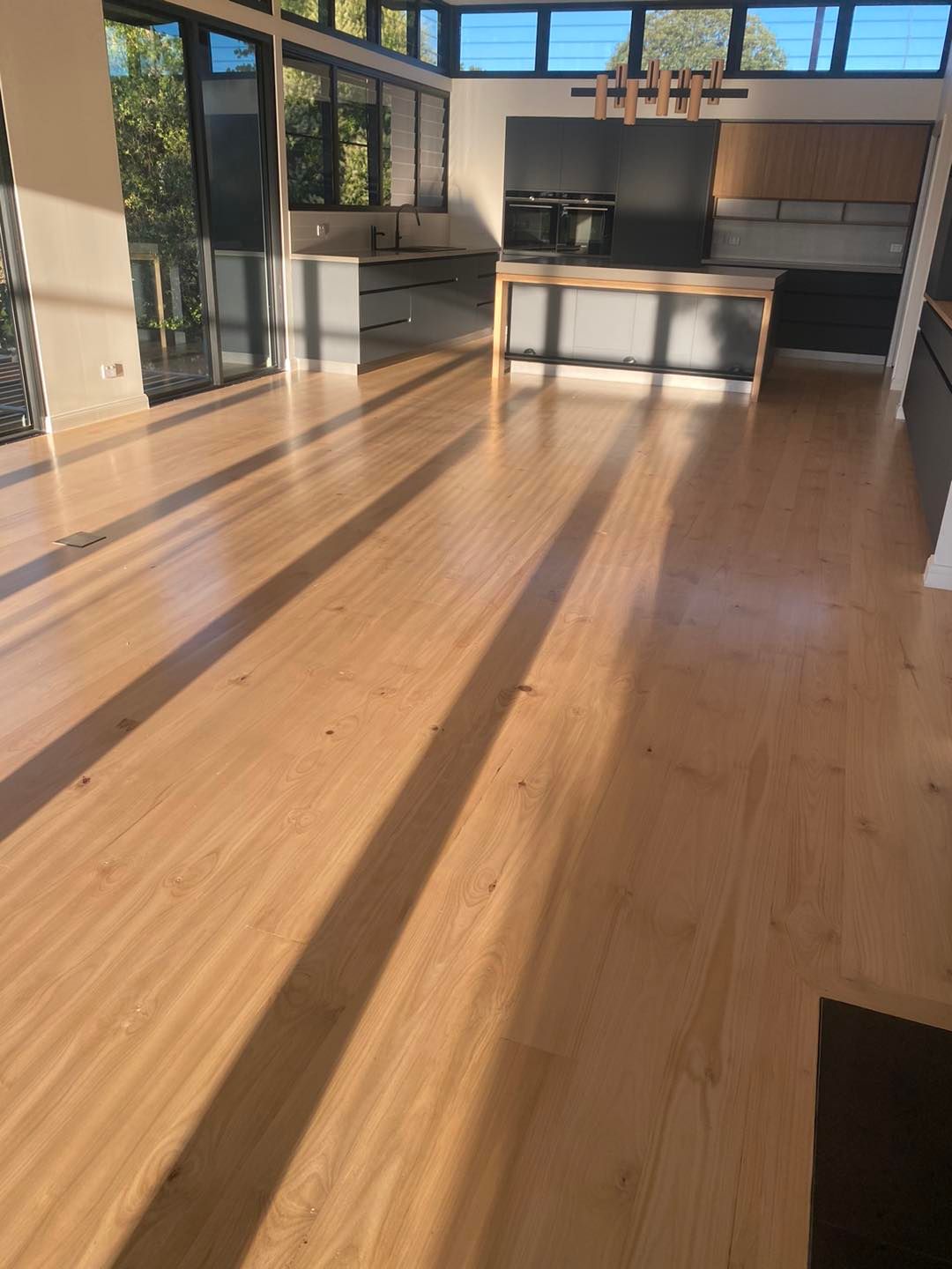 NDIS Cleaning Toowoomba Toowoomba Cleaning Co